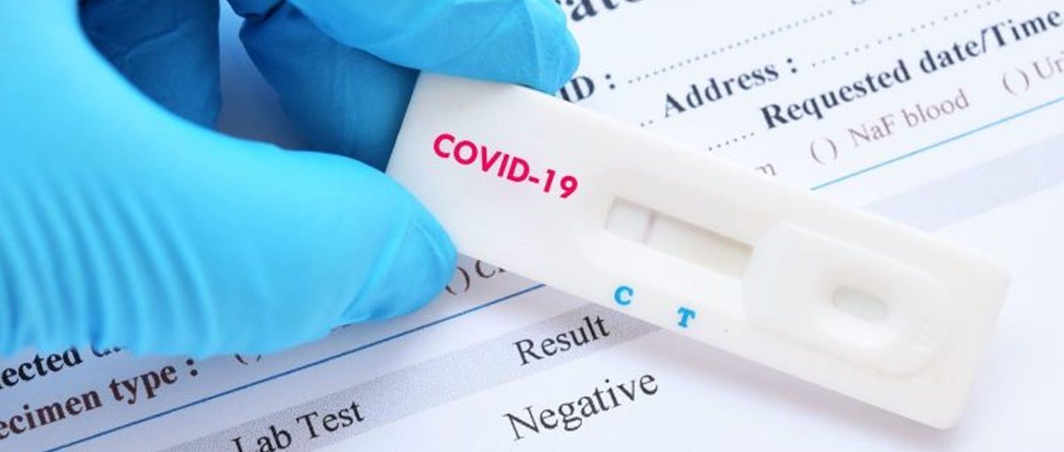 RECOMENDACIONES EN EL TRATAMIENTO DEL DOLOR CRÓNICO DURANTE LA PANDEMIA COVID-19.