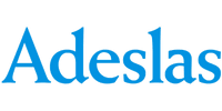 ADESLAS