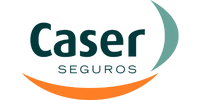 CASER