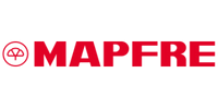 MAPFRE