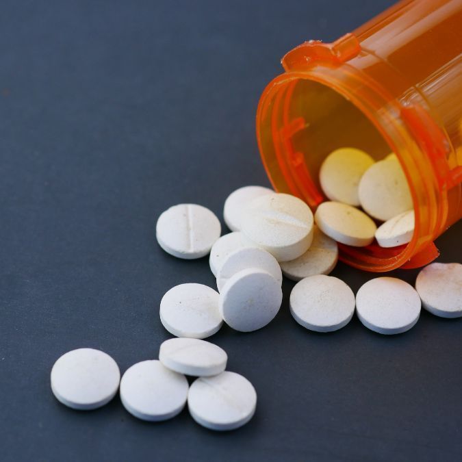Tratamiento Farmacológico del dolor Tratamiento Farmacológico del dolor