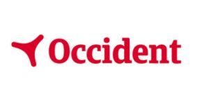 occident