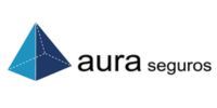 Aura seguros